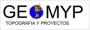 GEOMYP Topografias y Proyectos